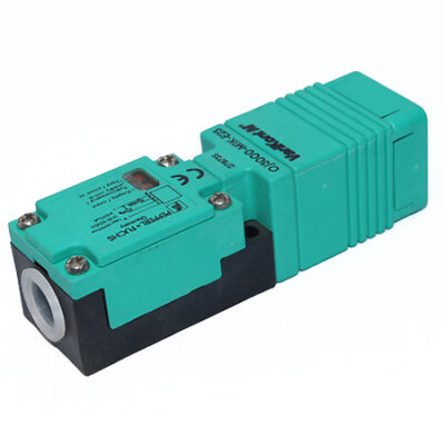 https://ja-industries.com/shop/sensors/pepperlfuchs-oj3000-m1k-e23-retroreflective-sensor/