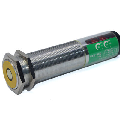 TURCK RU30-M30-AP8X-H1141 Ultrasonic sensor