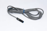 Festo SMEO-4-K-LED-24 Proximity sensor 15708