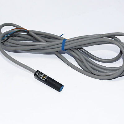 Festo SMEO-4-K-LED-24 Proximity sensor 15708