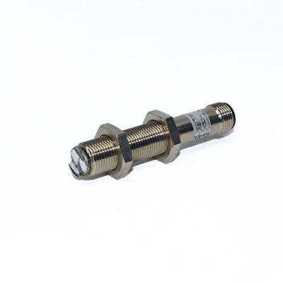 SICK VL12-2P430 Photoelectric sensors 6026220