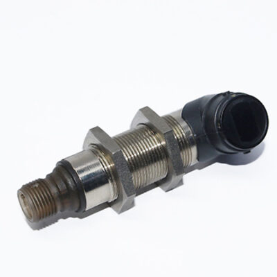 SICK VTF18-4P1440 Photoelectric proximity sensor 6012867
