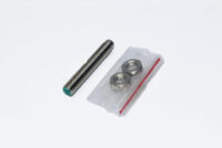 PEPPERL+FUCHS Y85583 Inductive sensor