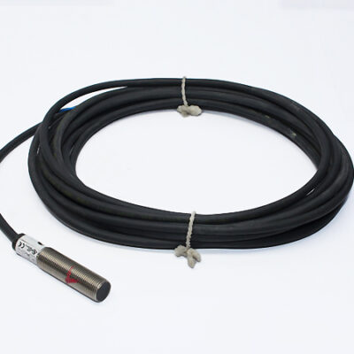 BALLUFF BES 516-207-BO-E-PU Inductive standard sensors