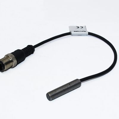 BALLUFF BES 516-324-E3-L-S4-00,2 Inductive proximity switches and proximity sensors