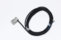 BALLUFF BES 517-351-NO-C Inductive proximity switches and proximity sensors