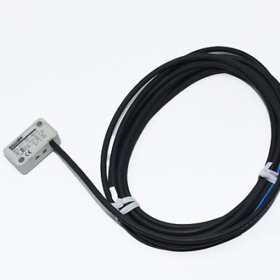 BALLUFF BES 517-351-NO-C Inductive proximity switches and proximity sensors