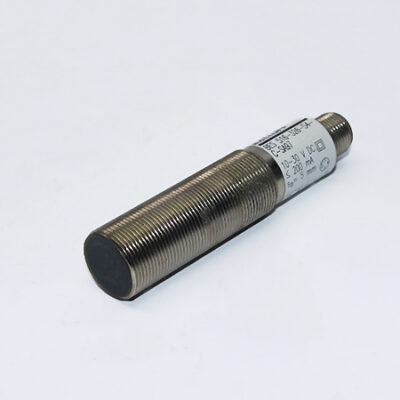 BALLUFF BES 516-326-S4-C-SA97 Inductive proximity switches and proximity sensors BES01CY