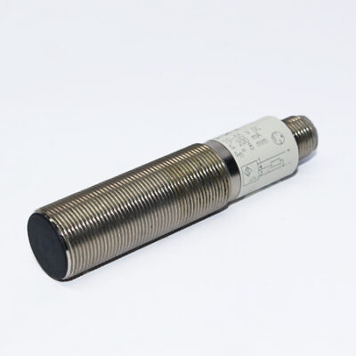 BALLUF BES 516-326-G-S4-H Inductive standard sensors BES01CZ