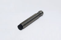 BALLUFF BES 516-356-S4-C Inductive standard sensors BES01H6