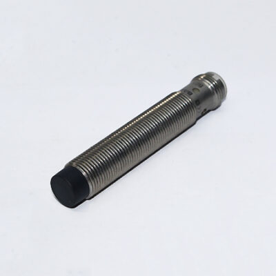 BALLUFF BES 516-356-S4-C Inductive standard sensors BES01H6