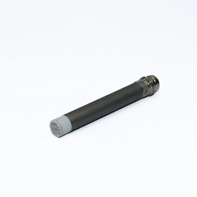 BALLUFF BES G06EF-PSC40F-S49G Inductive proximity switches and proximity BES01NP