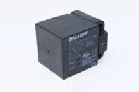 BALLUFF BES Q40KFU-PAC30F-S04G Inductive proximity switches and proximity sensors BES021E