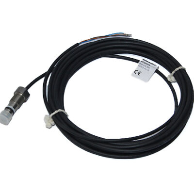 BALLUFF BES 516-300-S205-D-PU-05 Pressure-rated inductive sensors BHS0029