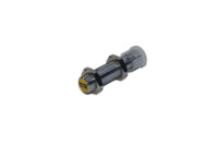 TURCK BI3U-M12-AP6X-H1141 Inductive Sensor 1634140