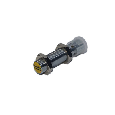 TURCK BI3U-M12-AP6X-H1141 Inductive Sensor 1634140