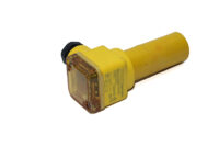 TURCK BI5U-K20SK-AP6X Inductive Sensor