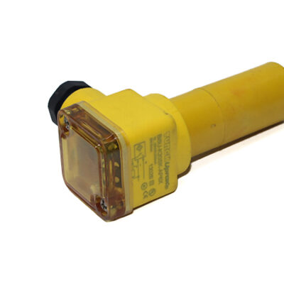 TURCK BI5U-K20SK-AP6X Inductive Sensor