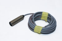 BALLUFF BLS 18M-XX-1P-E4-L Diffuse sensors