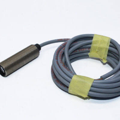 BALLUFF BLS 18M-XX-1P-E4-L Diffuse sensors