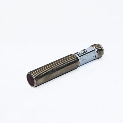 BALLUFF BOS 12M-PO-1QA-S4-C Retroreflective sensors BOS00RJ