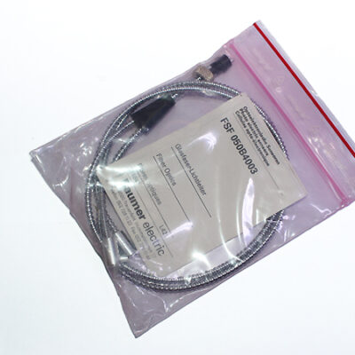 Baumer FSF 050B4003 Through beam fiber optics
