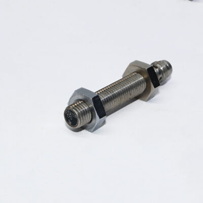 IFM IE5258 Inductive sensor IEB3001-APKG/AS