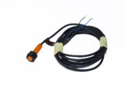 IFM IE5099 Proximity Switch Sensor IEC3002-BPOG