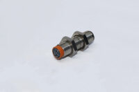 IFM IF5539 Inductive sensor IFB3004-BPKG/US-104