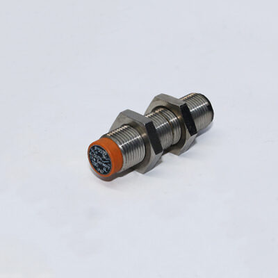 IFM IF5539 Inductive sensor IFB3004-BPKG/US-104