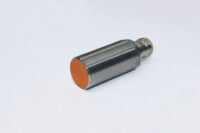 IFM IG5495 Inductive sensor IGB3005-BPKG/US-104