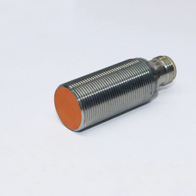IFM IG5495 Inductive sensor IGB3005-BPKG/US-104