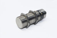 IFM II5689 Inductive sensor IIA3010-BPKG/V4A/US-104