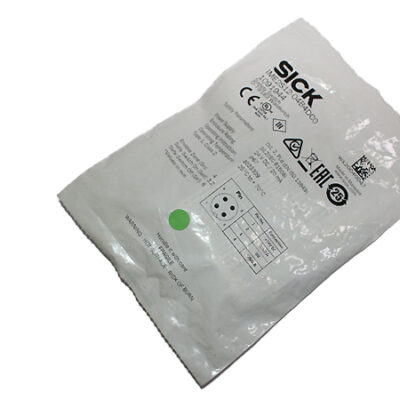 SICK IME2S12-04B4DC0 Safety switches 1091944