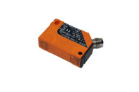 IFM IN5230 Inductive sensor IN-3002-BPKG/AS-610-T