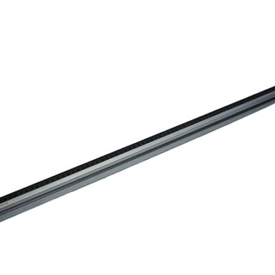 SICK MLGE2-0880P811 Measuring automation light grids 2034684
