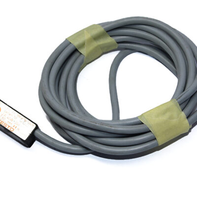Festo SME-1-LED-24 Proximity sensor