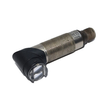SICK VL18-4P3340 Photoelectric retro-reflective sensor 6013569