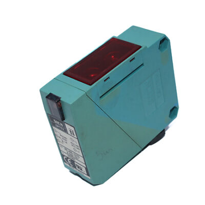 SICK WL260-S270 Compact photoelectric sensors 6020767