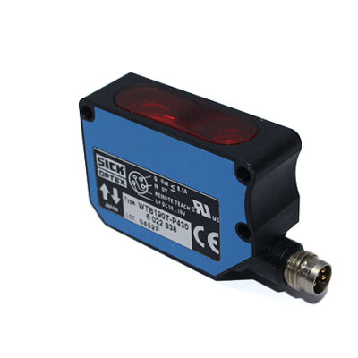 SICK WTB190T-P430 Laser High Grade 6022838
