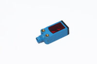 SICK WTB4-3P2161 Photoelectric proximity sensor 1028099