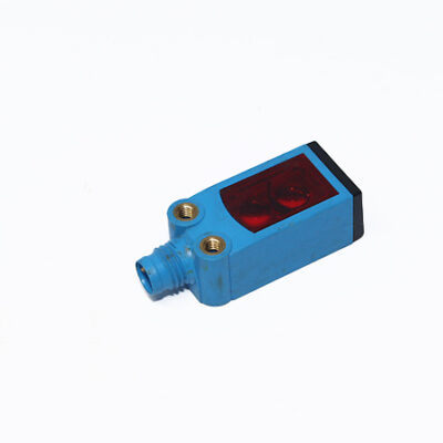 SICK WTB4-3P2161 Photoelectric proximity sensor 1028099