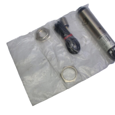 SIEMENS 3RG6012-3AD01 Ultrasonic proximity switch