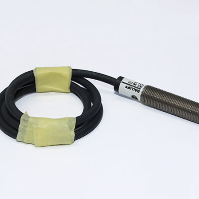 BALLUFF BES 516-207-BO-E-PU Inductive standard sensors