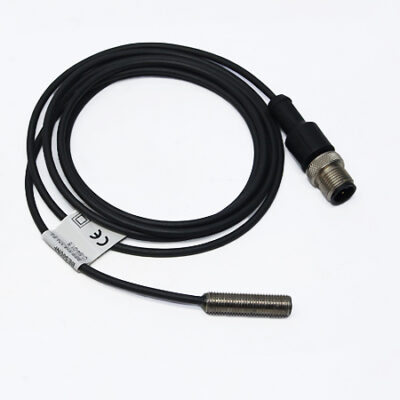 BALLUFF BES 516-324-E4-C-S4-01,5 Inductive proximity switches and proximity sensors BES00NF