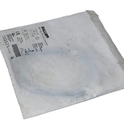 BALLUFF BES 516-324-E4-C-S4-01,5 Inductive proximity switches and proximity sensors BES00NF