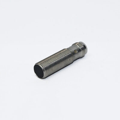 BALLUFF BES 516-325-E5-C-S4 Inductive standard sensors BES00PK