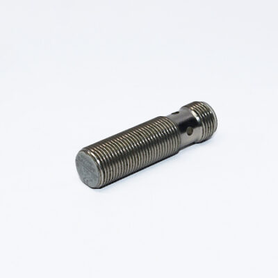 BALLUFF BES 516-370-E5-C-S4 Inductive standard sensors BES00YT