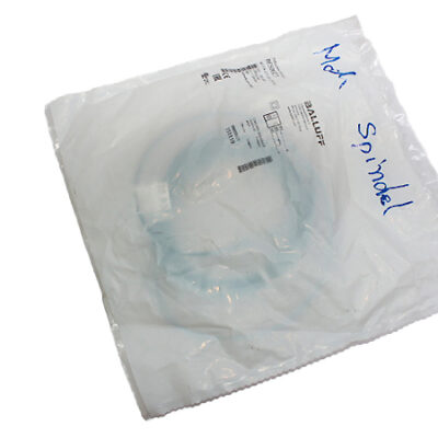 BALLUFF BES 516-371-E4-C-PU-05 Inductive proximity switches and proximity sensors BES00Z7
