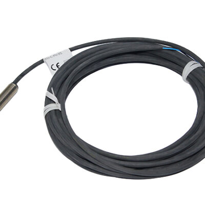 BALLUFF BES 516-324-EO-C-PU-05 Inductive standard sensors BES01AH